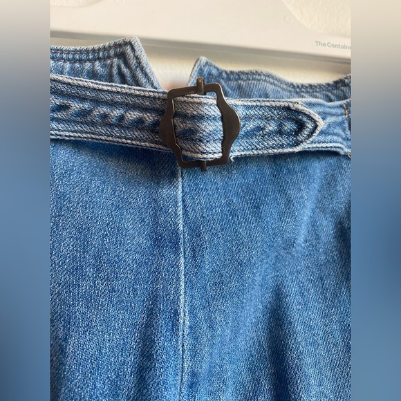 Free People Jeans - Picture 7 of 7